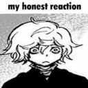 the-french-monarch avatar