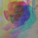 the-frequent-shitpost avatar