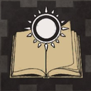 the-fresh-air-of-tyria avatar