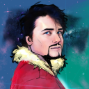 the-fresh-fanboi avatar