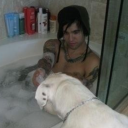 the-friction-in-his-jeans avatar