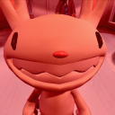 the-friend-for-life avatar