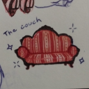 the-friend-lol avatar