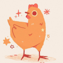 the-friend-of-chickens avatar