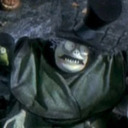 the-friendliest-freak avatar