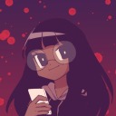 the-friendly-bookworm avatar