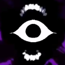 the-friendly-entity avatar