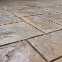 the-friendly-faith-plate avatar