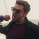 the-friendly-mushroom avatar