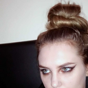the-friendly-stranger avatar