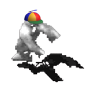 the-frightening-ghoul-jr avatar