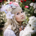 the-frilled-lizard avatar