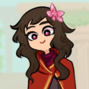 the-frog-sublime avatar