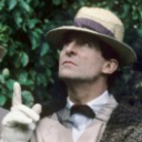 the-frogtective avatar