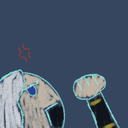 the-frost-queen avatar