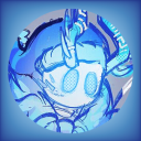 the-frosting-ice-dagger avatar