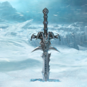 the-frostmourne avatar