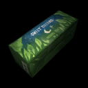 the-frozen-tea-cabinet avatar