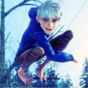 the-frozen-trickster-blog avatar