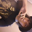 the-fruit-nugget avatar