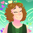 the-fruitiest-fae avatar