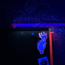 the-fruitoflife avatar