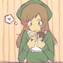 the-frying-pangle avatar