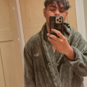 the-fuck-father avatar