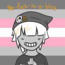 the-fuck-is-a-blog avatar