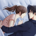 the-fuck-is-wrong-with-you avatar