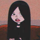 the-fucking-dreams223 avatar