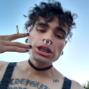 the-fucking-idiot avatar