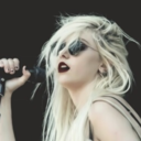 the-fuckinperfect avatar