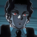 the-fuckyou-guy avatar