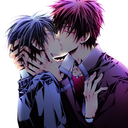 the-fujoshi-life avatar