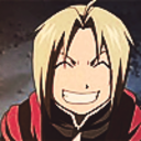 the-fullmetalalchemist-blog avatar