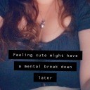 the-functioning-dysfunctional avatar