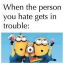 the-funniest-memes avatar