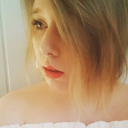 the-fur-of-a-bear avatar