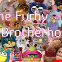 the-furby-brotherhood avatar