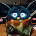 the-furby-man avatar