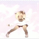 the-furry-angel-of-insanity avatar