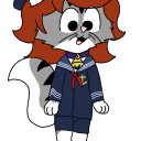 the-furry-butler avatar