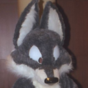 the-fursuit-of-happiness avatar