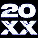 the-future-20xx avatar