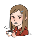 the-future-erin avatar