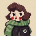 the-future-hermit avatar