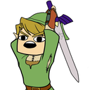 the-fuzz-buzz avatar