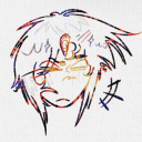 the-fuzzy-2846 avatar