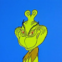 the-fvcking-lust avatar